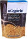 Picture of SUGARIE BROWN SUGER 1KG 